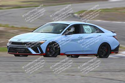 media/Mar-30-2025-Speed Ventures (Sun) [[39e6b1441d]]/Red/Session 1 (Off Ramp)/